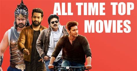 tollywood collections.